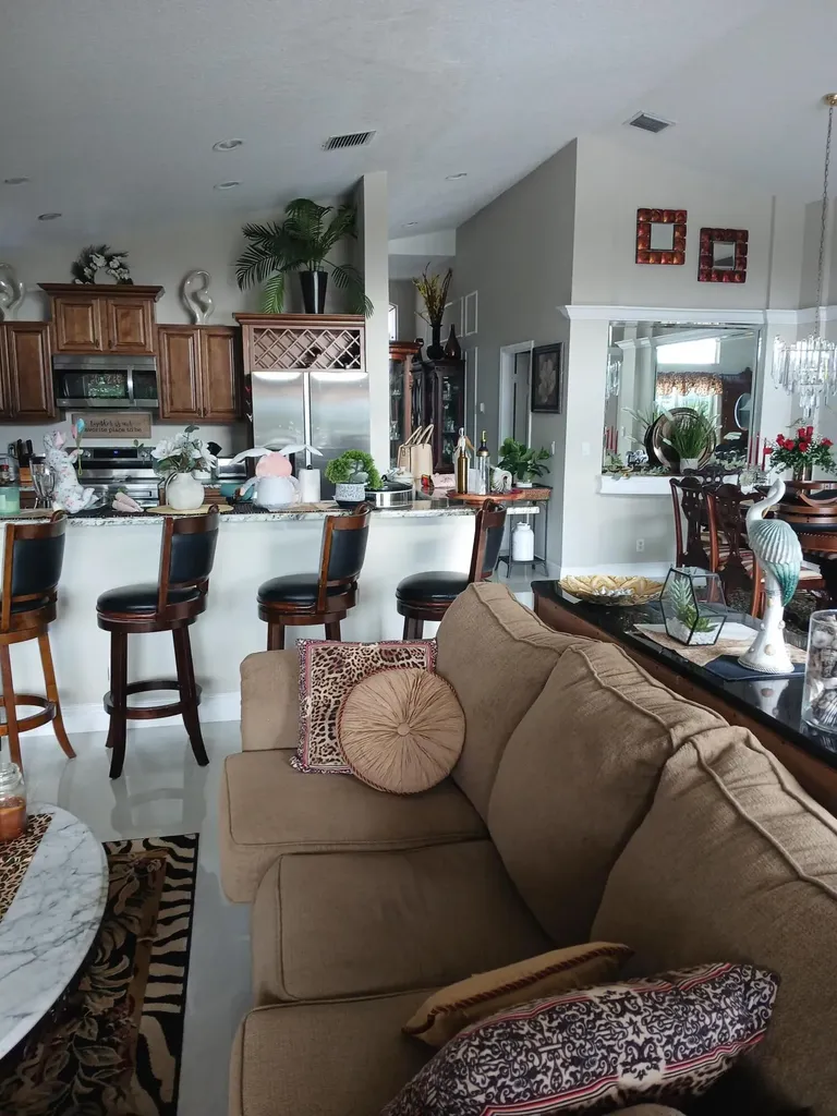 12658 Majestic Isle Drive Boynton Beach FL 33437