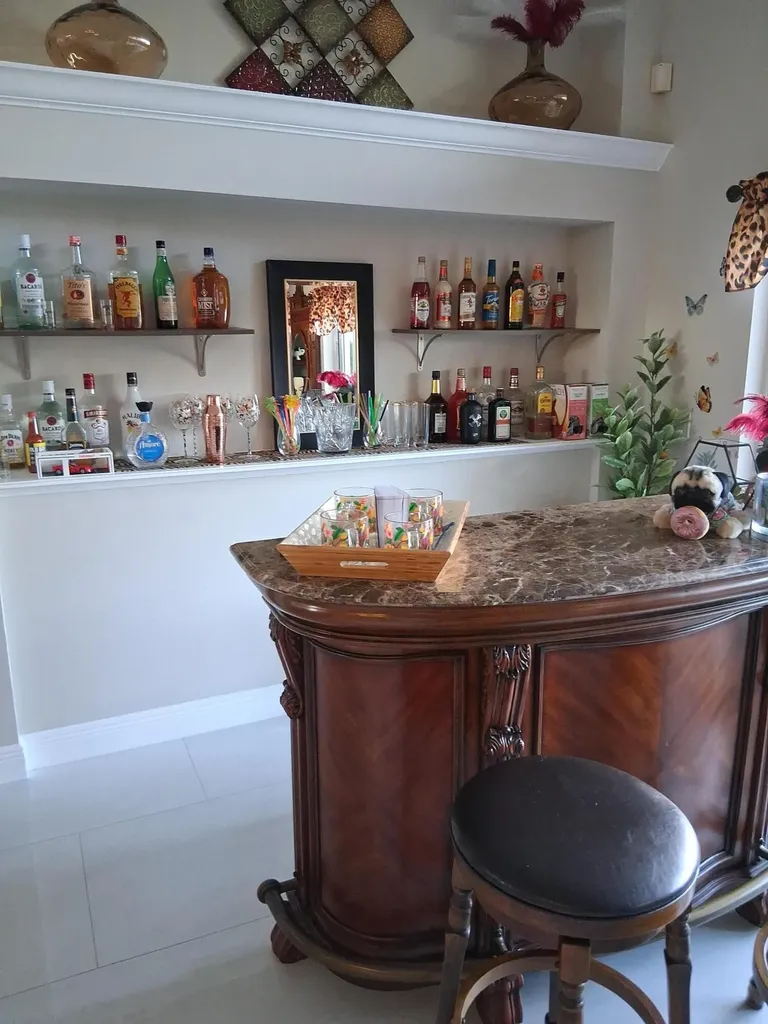 12658 Majestic Isle Drive Boynton Beach FL 33437
