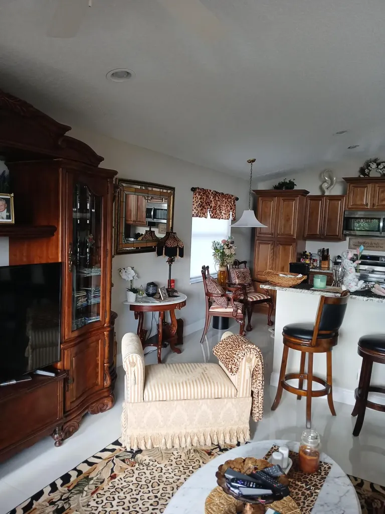 12658 Majestic Isle Drive Boynton Beach FL 33437