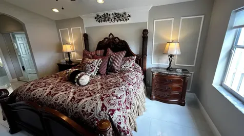 12658 Majestic Isle Drive Boynton Beach FL 33437