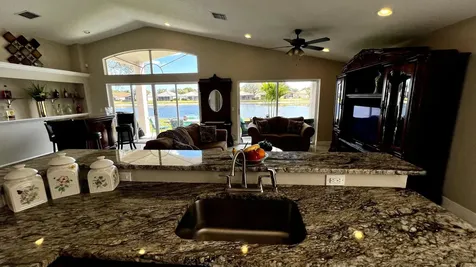 12658 Majestic Isle Drive Boynton Beach FL 33437
