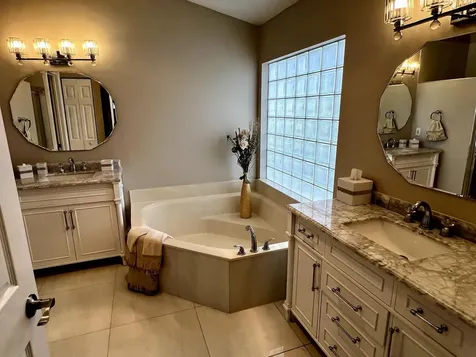12658 Majestic Isle Drive Boynton Beach FL 33437