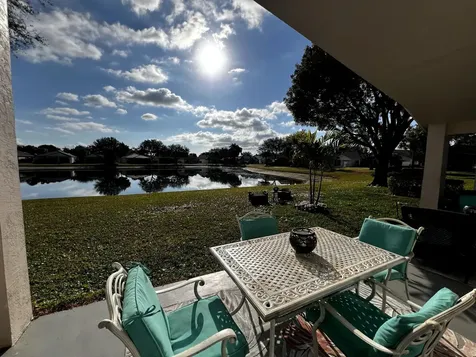 12658 Majestic Isle Drive Boynton Beach FL 33437