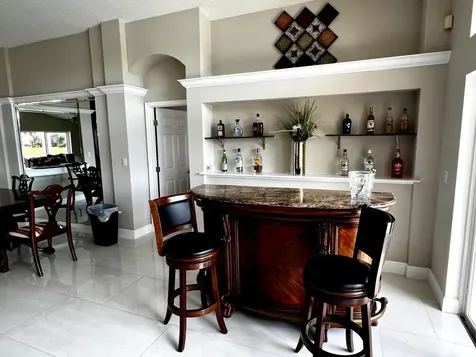 12658 Majestic Isle Drive Boynton Beach FL 33437