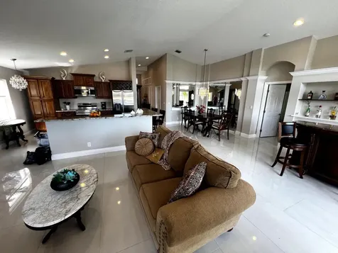 12658 Majestic Isle Drive Boynton Beach FL 33437