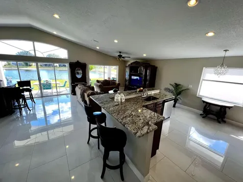 12658 Majestic Isle Drive Boynton Beach FL 33437