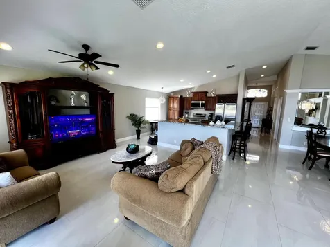 12658 Majestic Isle Drive Boynton Beach FL 33437