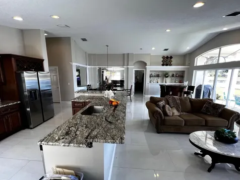 12658 Majestic Isle Drive Boynton Beach FL 33437