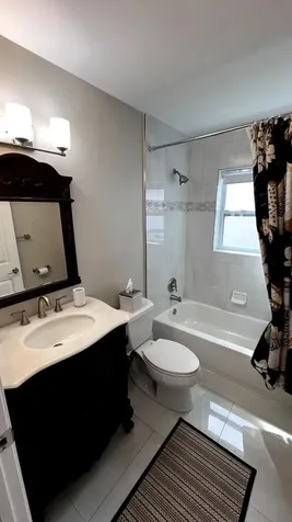 12658 Majestic Isle Drive Boynton Beach FL 33437