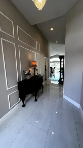 12658 Majestic Isle Drive Boynton Beach FL 33437