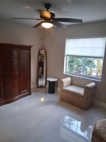 12658 Majestic Isle Drive Boynton Beach FL 33437
