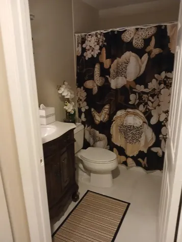 12658 Majestic Isle Drive Boynton Beach FL 33437