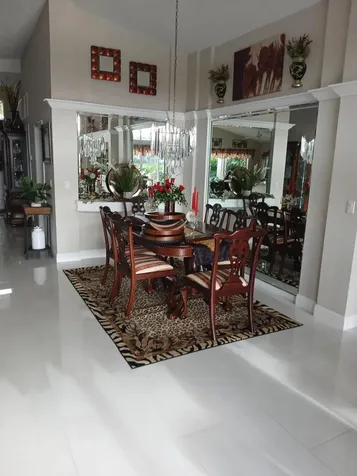 12658 Majestic Isle Drive Boynton Beach FL 33437