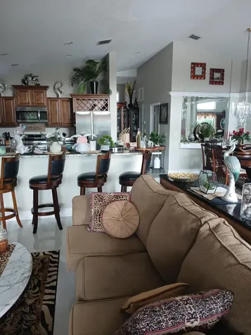 12658 Majestic Isle Drive Boynton Beach FL 33437