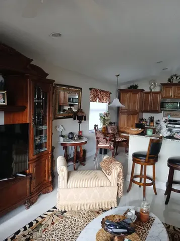12658 Majestic Isle Drive Boynton Beach FL 33437