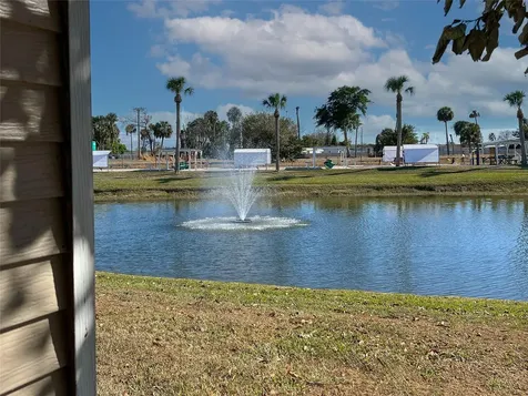 1601 Us Highway 441 Okeechobee FL 34974