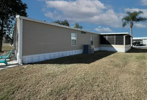 1601 Us Highway 441 Okeechobee FL 34974