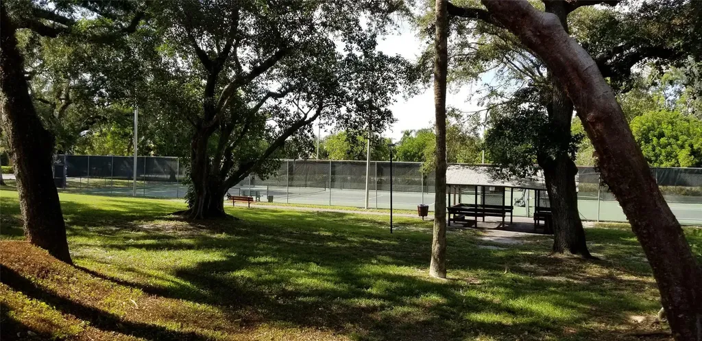 1831 Sabal Palm Drive Davie FL 33324