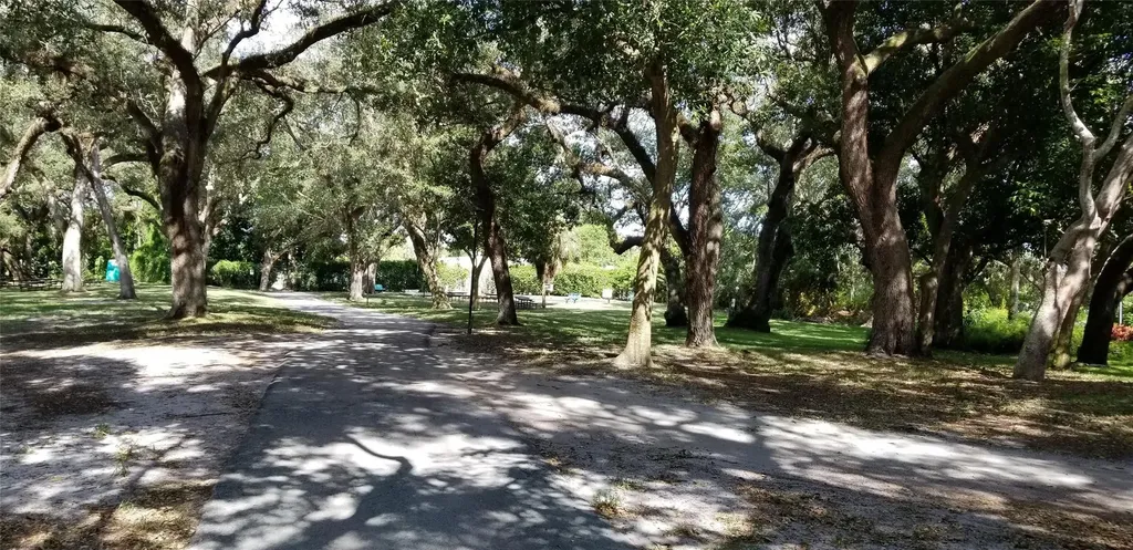 1831 Sabal Palm Drive Davie FL 33324