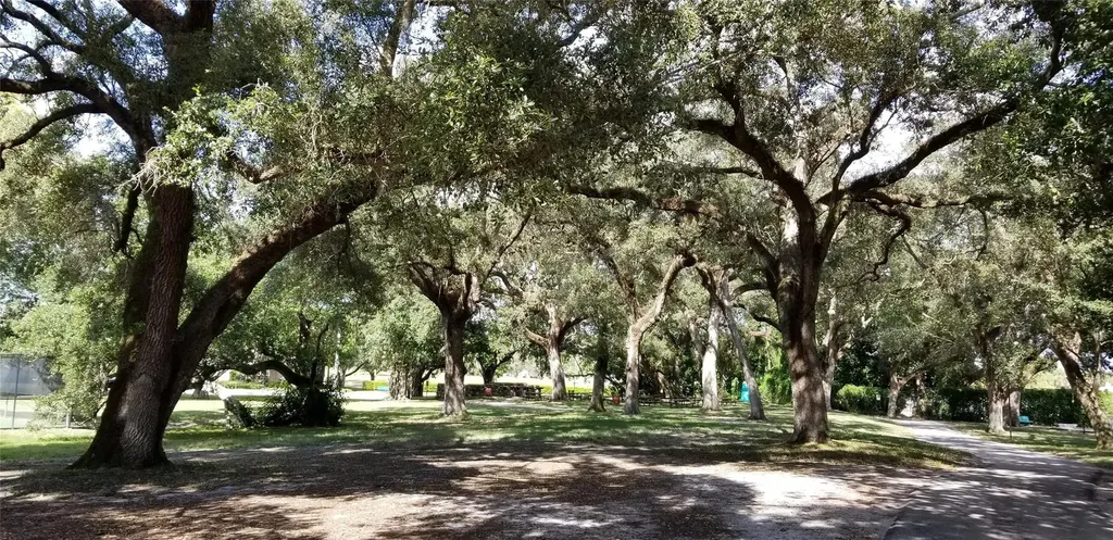 1831 Sabal Palm Drive Davie FL 33324