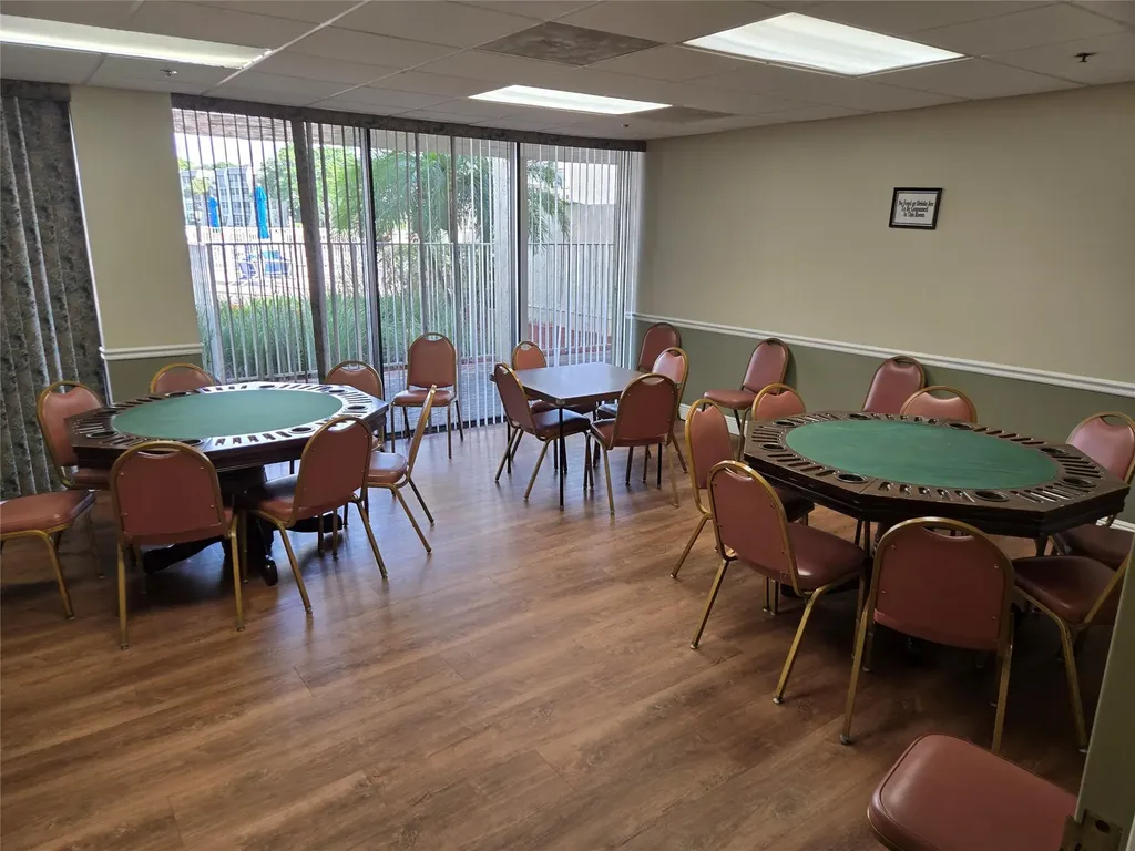 1831 Sabal Palm Drive Davie FL 33324