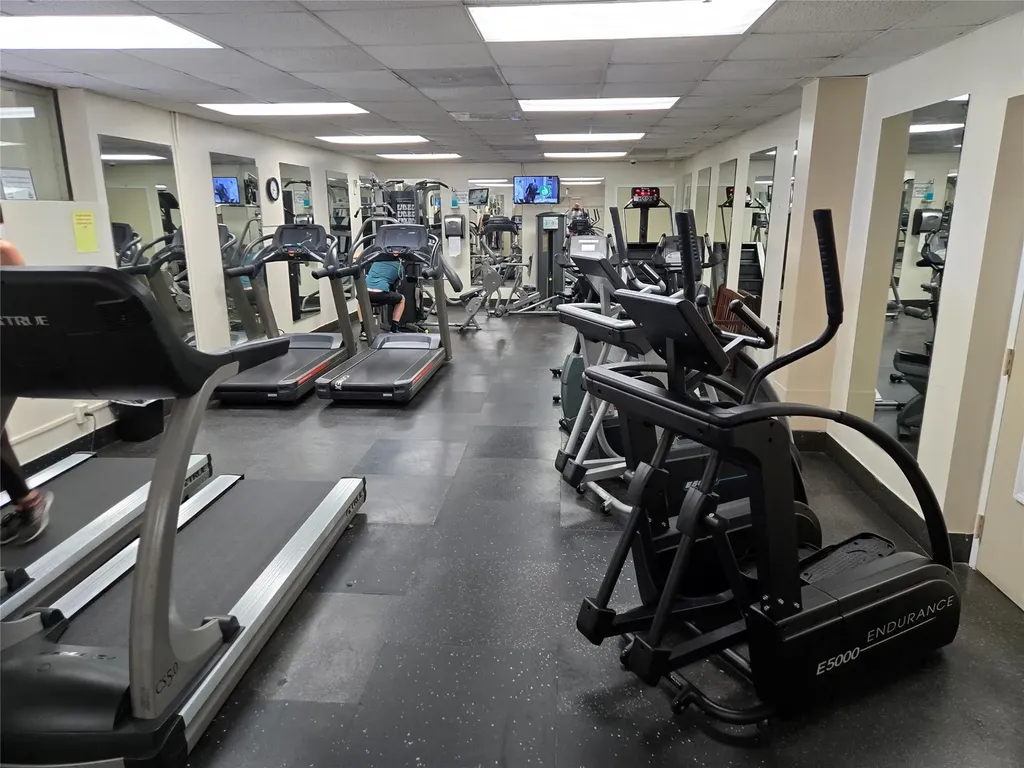 1831 Sabal Palm Drive Davie FL 33324