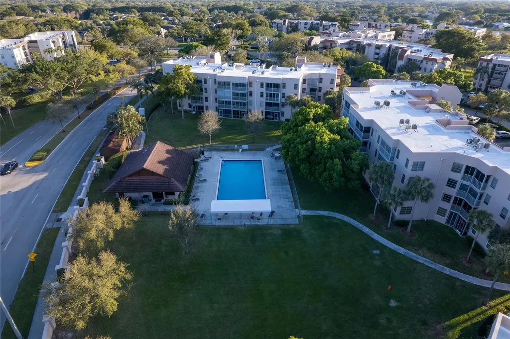 1831 Sabal Palm Drive Davie FL 33324