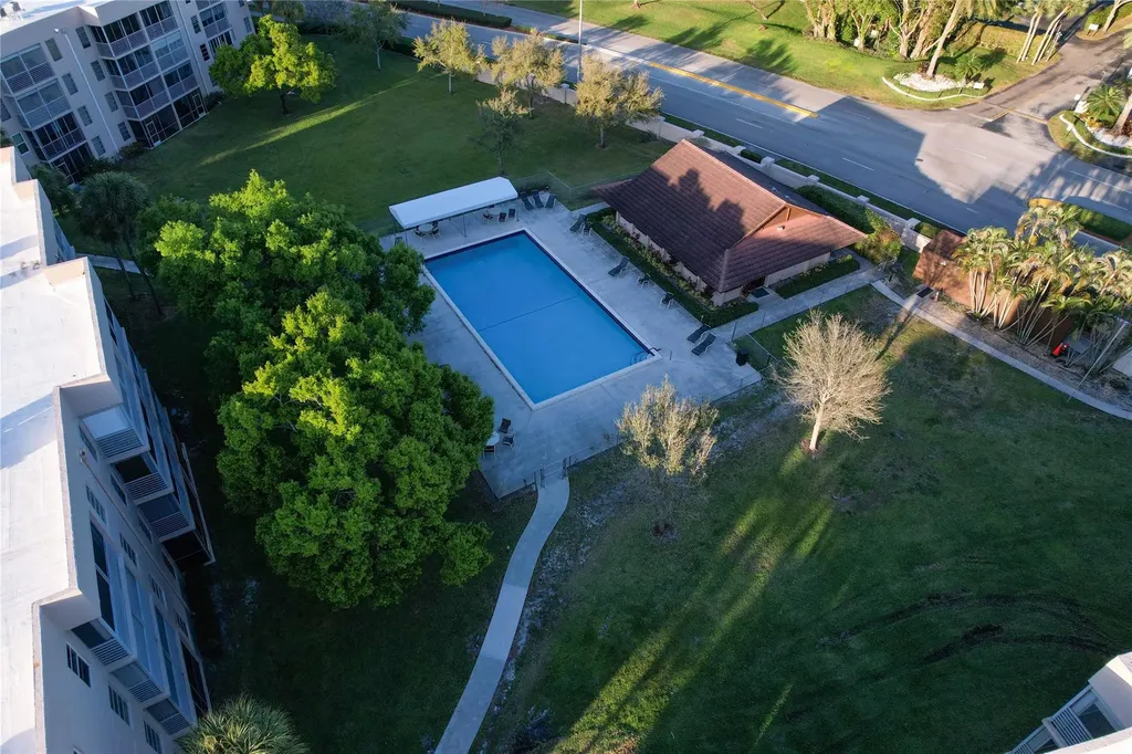 1831 Sabal Palm Drive Davie FL 33324
