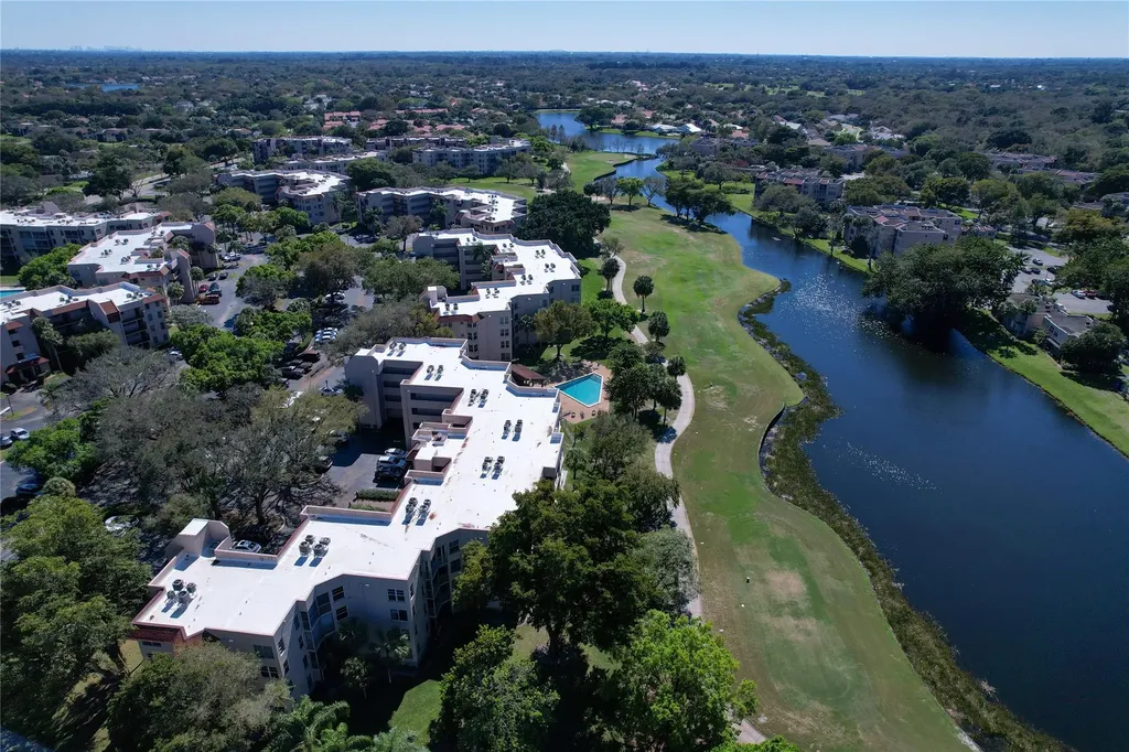 1831 Sabal Palm Drive Davie FL 33324