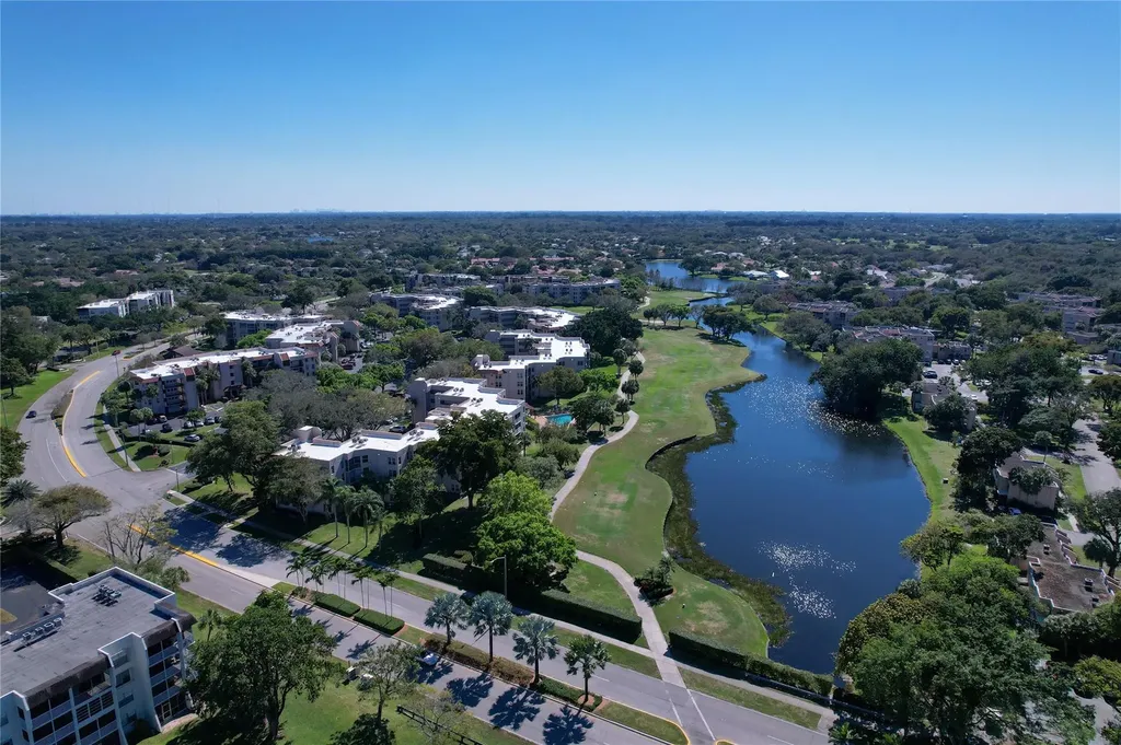 1831 Sabal Palm Drive Davie FL 33324
