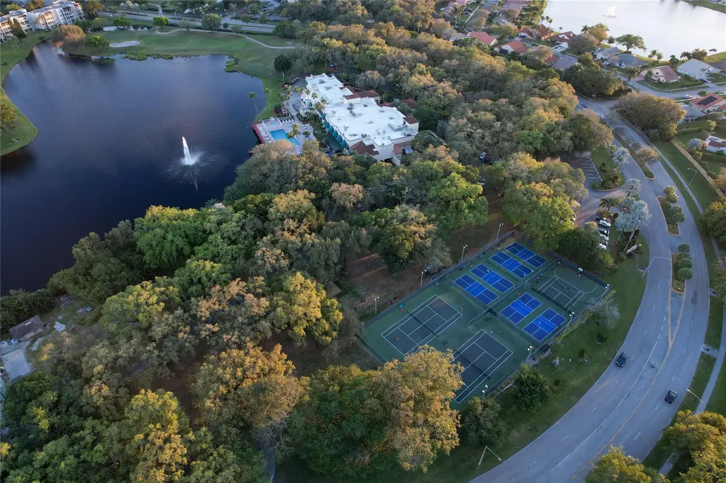 1831 Sabal Palm Drive Davie FL 33324