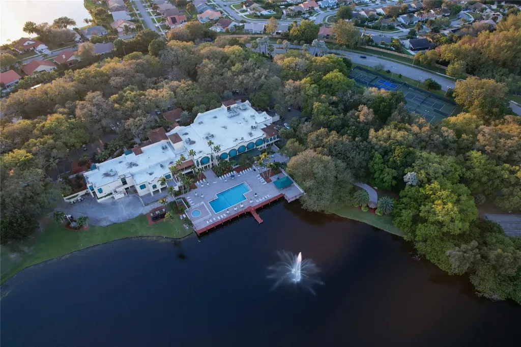 1831 Sabal Palm Drive Davie FL 33324