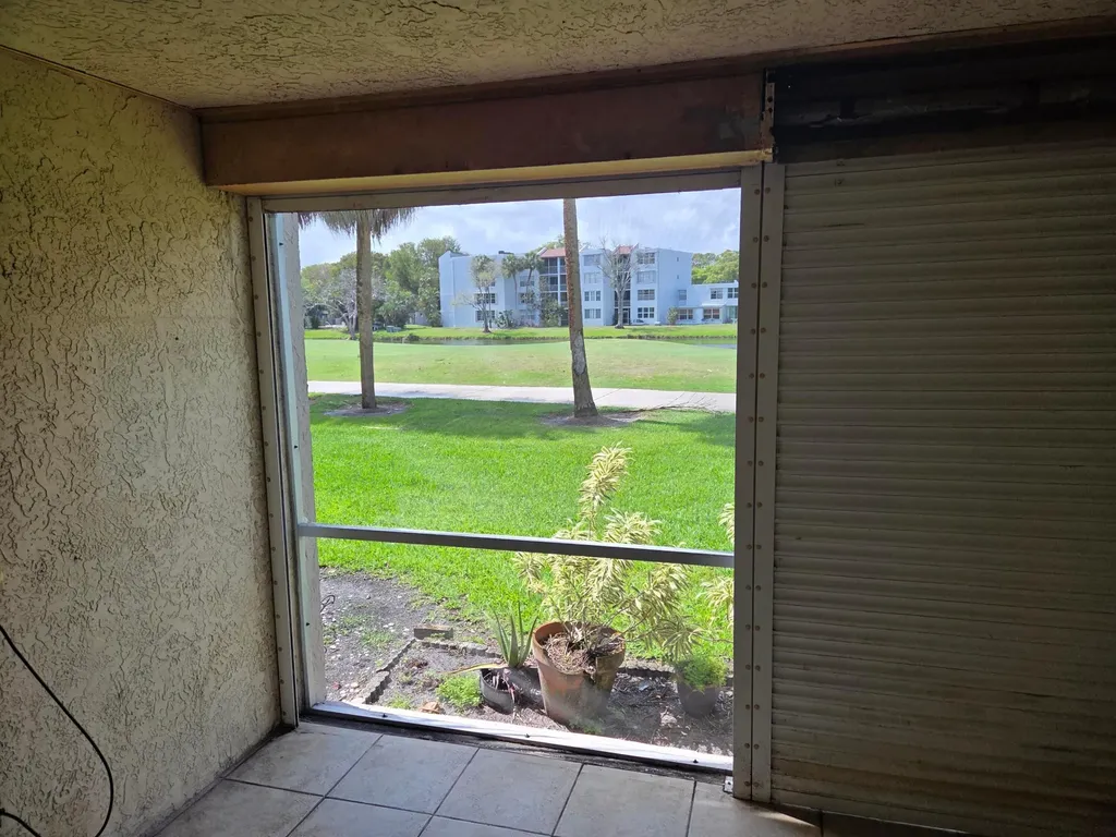 1831 Sabal Palm Drive Davie FL 33324