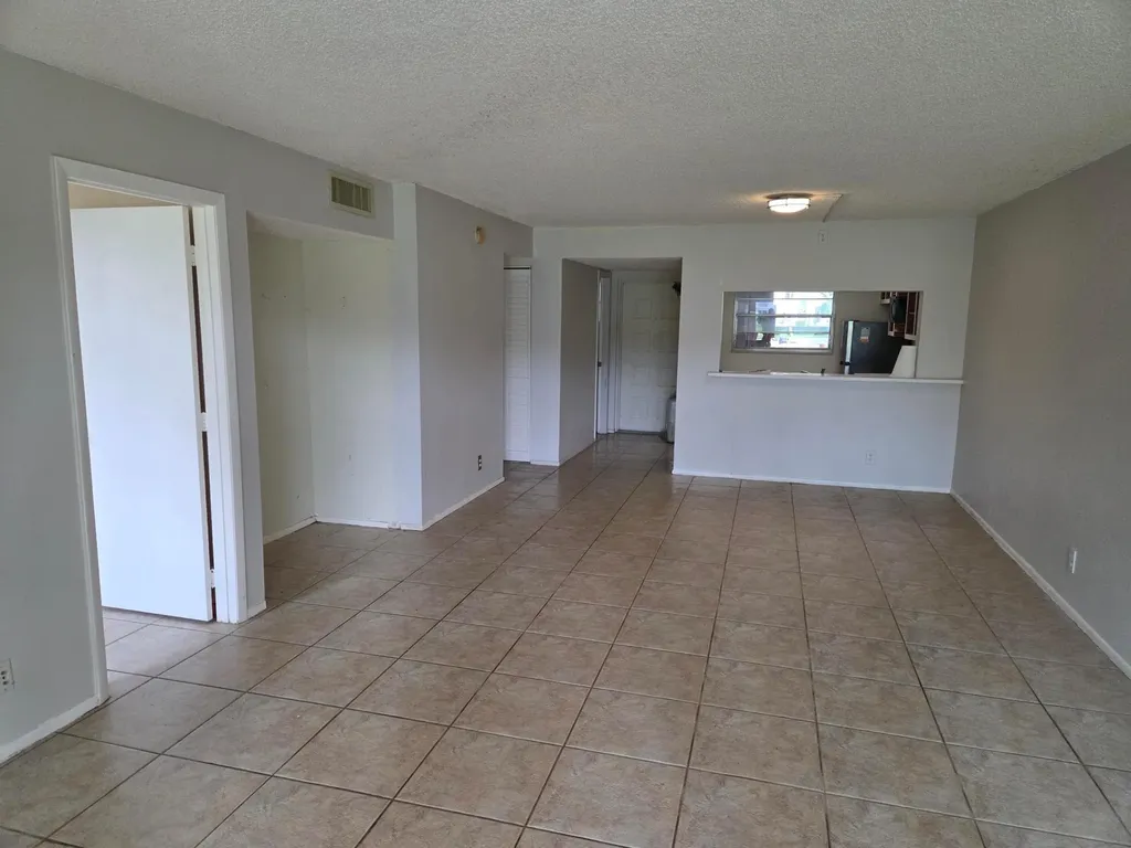 1831 Sabal Palm Drive Davie FL 33324