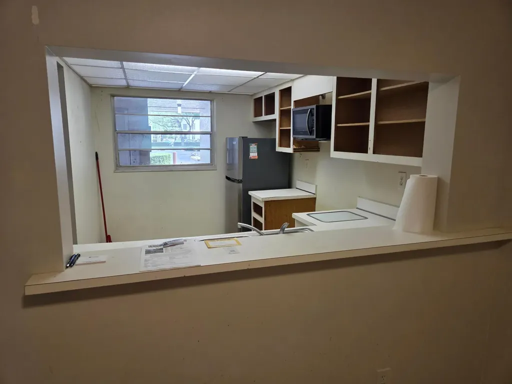 1831 Sabal Palm Drive Davie FL 33324