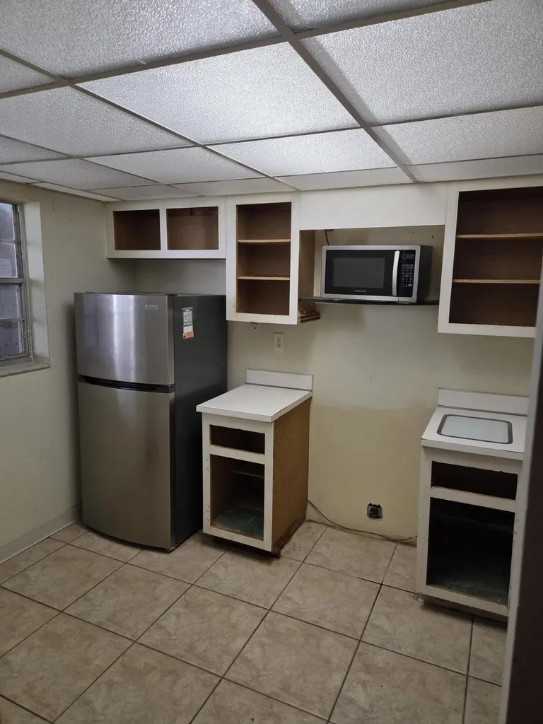 1831 Sabal Palm Drive Davie FL 33324