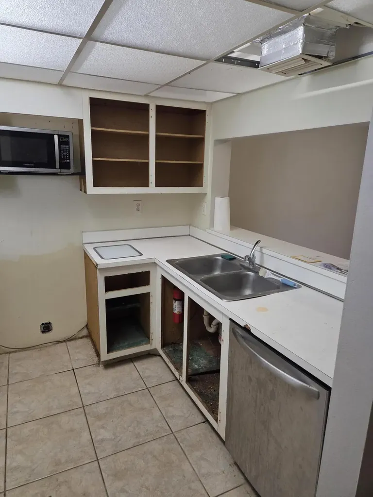 1831 Sabal Palm Drive Davie FL 33324