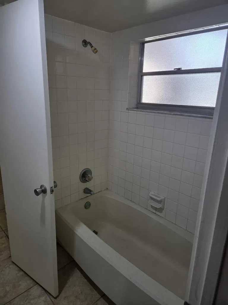 1831 Sabal Palm Drive Davie FL 33324