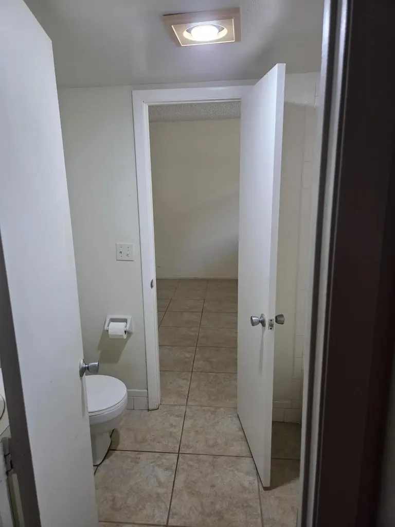 1831 Sabal Palm Drive Davie FL 33324