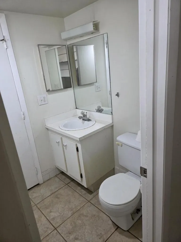 1831 Sabal Palm Drive Davie FL 33324
