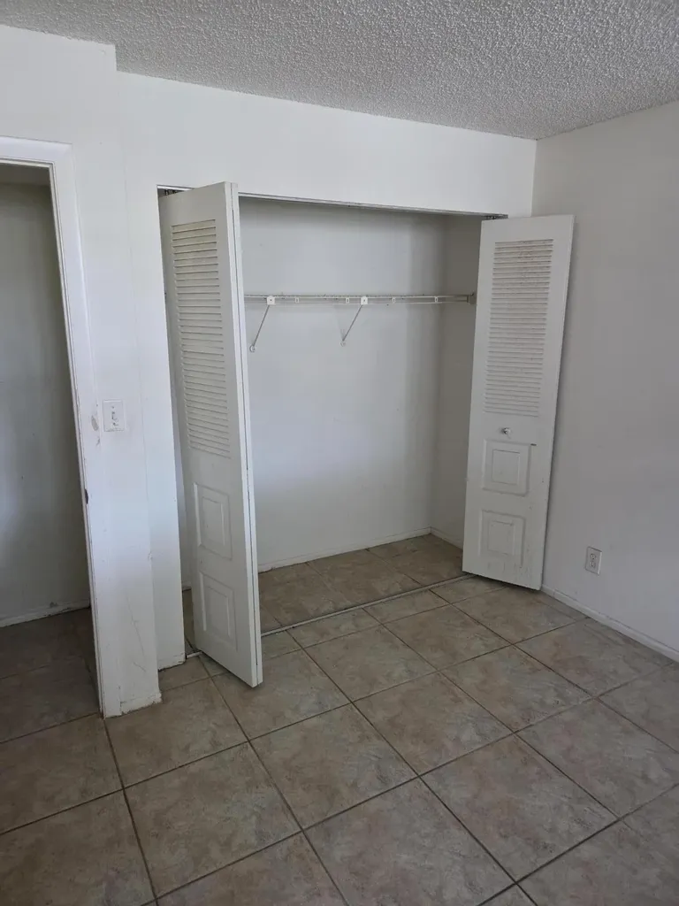 1831 Sabal Palm Drive Davie FL 33324