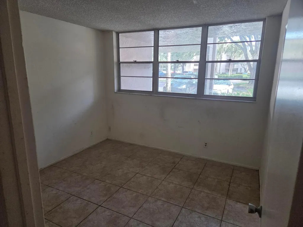 1831 Sabal Palm Drive Davie FL 33324