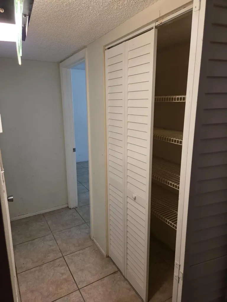 1831 Sabal Palm Drive Davie FL 33324