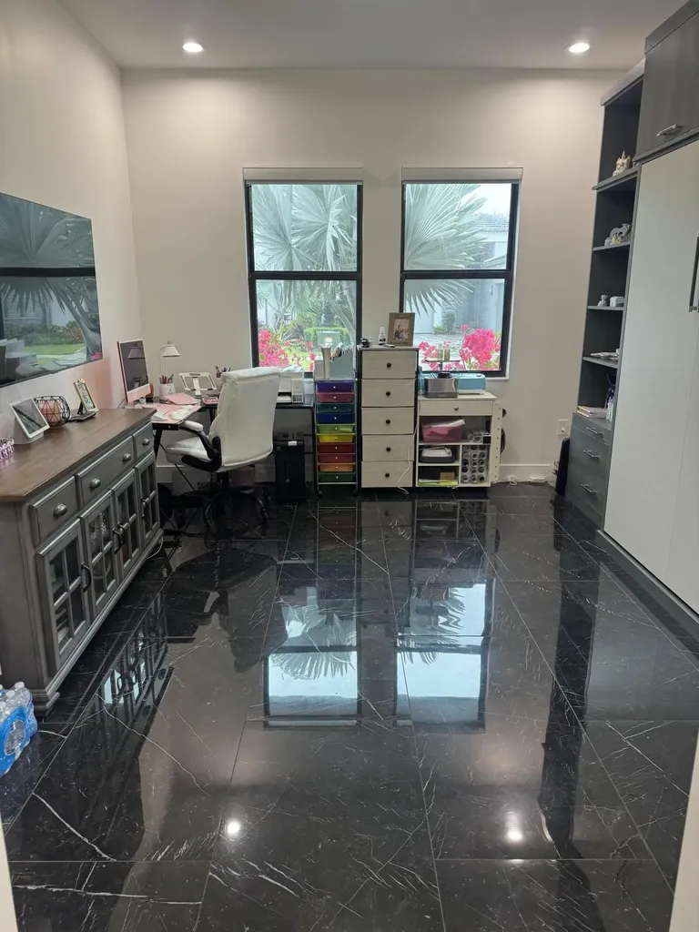 8573 Crystal Downs Avenue Boca Raton FL 33434