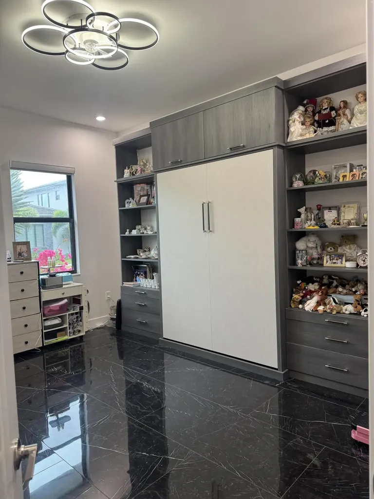8573 Crystal Downs Avenue Boca Raton FL 33434