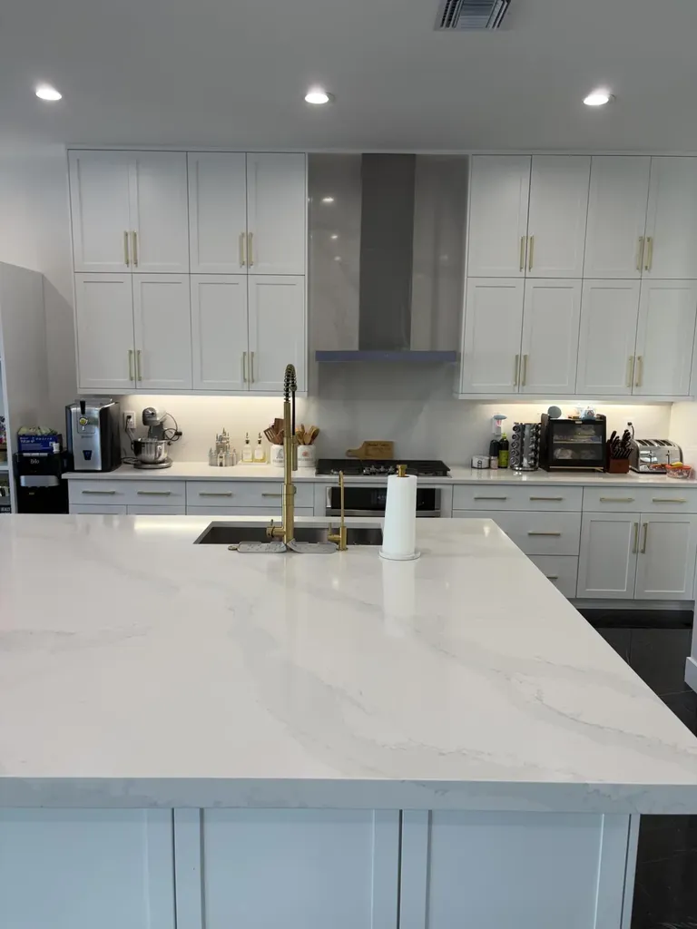 8573 Crystal Downs Avenue Boca Raton FL 33434