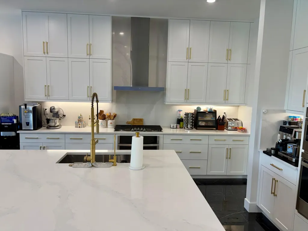 8573 Crystal Downs Avenue Boca Raton FL 33434