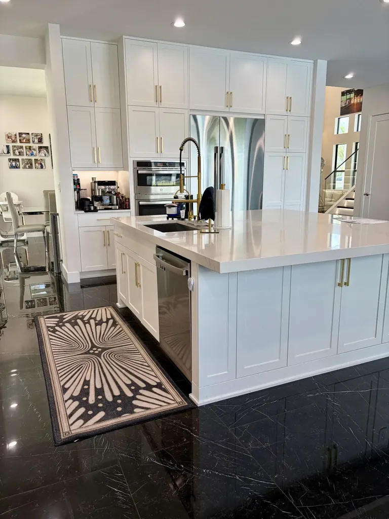 8573 Crystal Downs Avenue Boca Raton FL 33434
