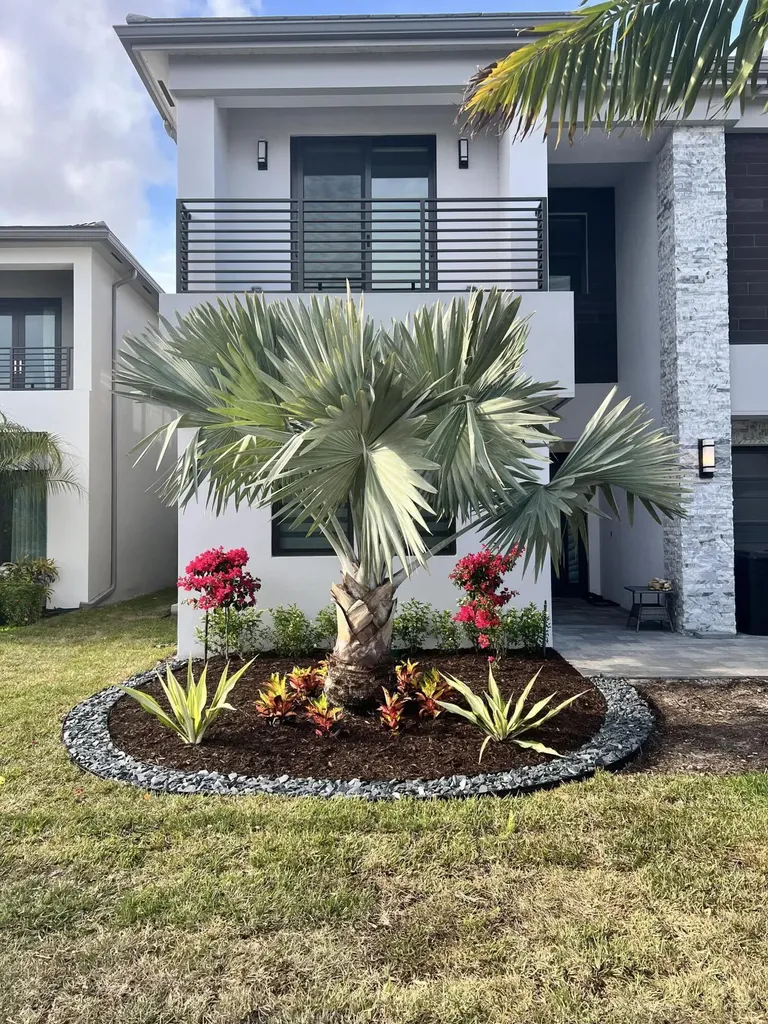 8573 Crystal Downs Avenue Boca Raton FL 33434