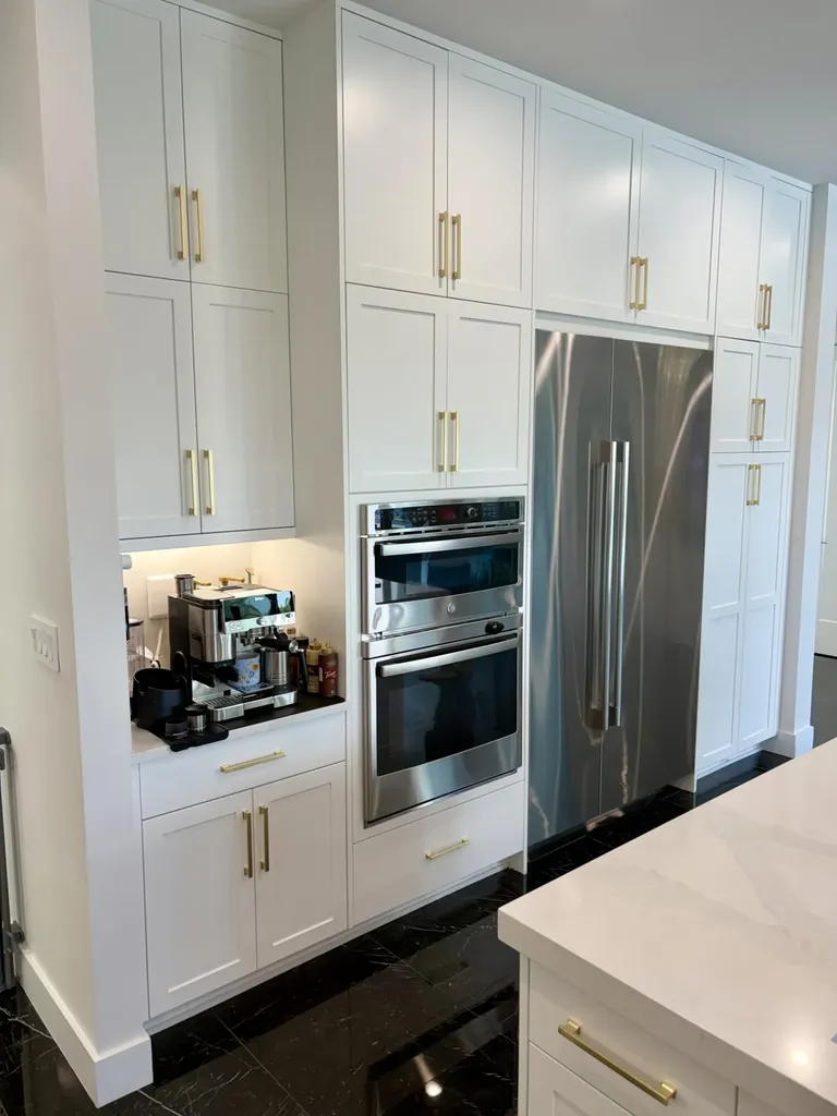 8573 Crystal Downs Avenue Boca Raton FL 33434